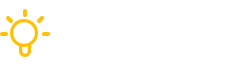 华扬联众西安HTML5案例合辑