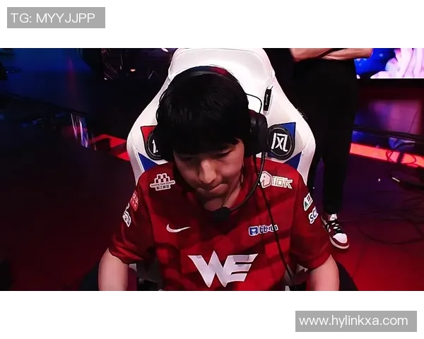 DOTA2力量排名更新FPX战队再创辉煌成就引发热议