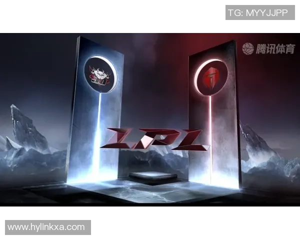 CSGO战术分析：深入探讨JDG中路突破的成功策略与关键要素