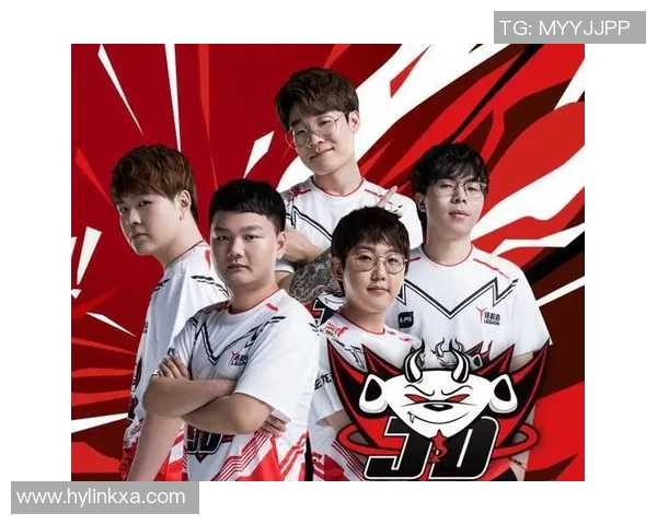 JDG在世界冠军杯中的耐力表现分析与战术解读