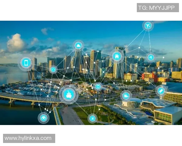 上海极限运动队中路突破的成功与挑战分析