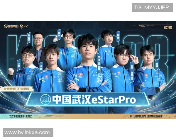 WE战队以68分领跑世界冠军杯积分榜展现强大实力