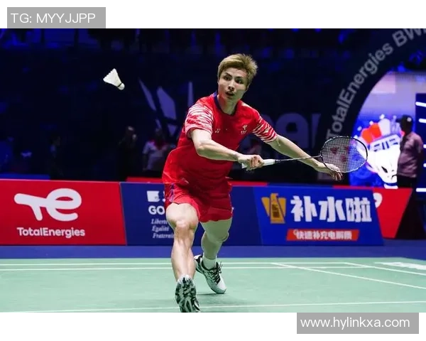 上海羽毛球队在城市联赛中的节奏表现分析与点评 上海羽毛球队在城市联赛中的节奏表现分析与点评