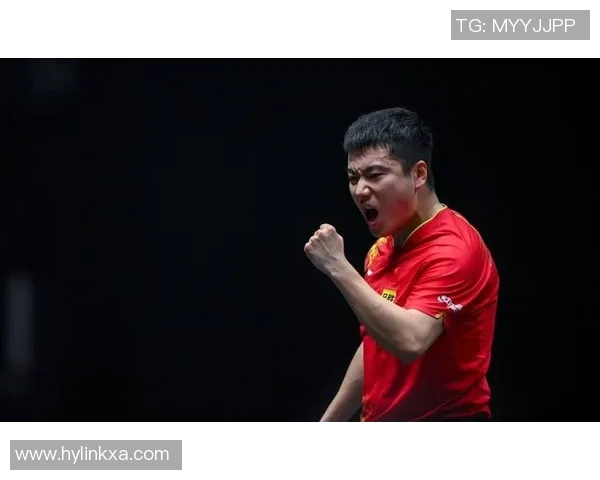 北京乒乓球队耐力问题引发热议球迷与专家各执己见探讨真相