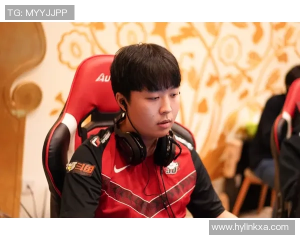 全球总决赛特别报道:JDG逆袭之路的辉煌与挑战 全球总决赛特别报道:JDG逆袭之路的辉煌与挑战