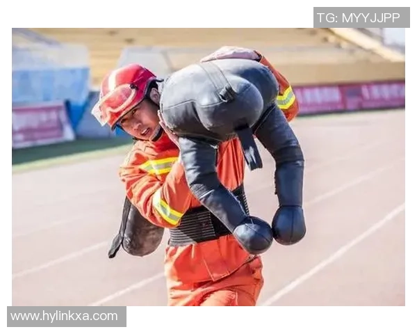 北京篮球队的团队协作与战术配合分析探讨