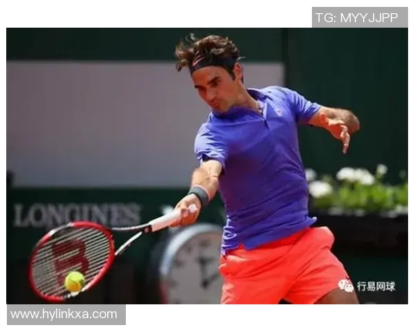 对话陈秀英：回顾网球生涯的辉煌与挑战之路