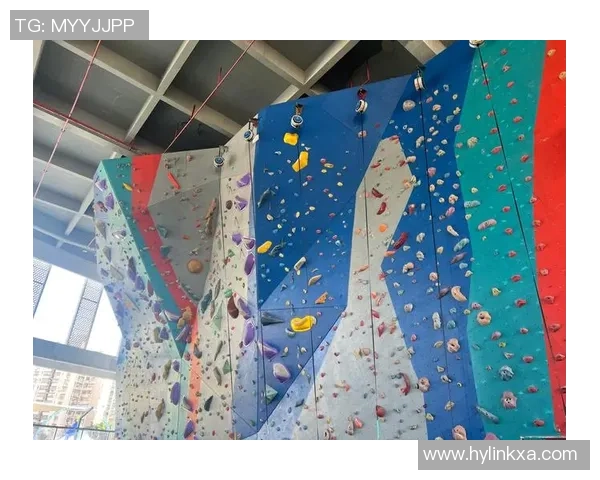 广州攀岩队意识争议引发热议攀岩运动未来发展亟需反思与调整