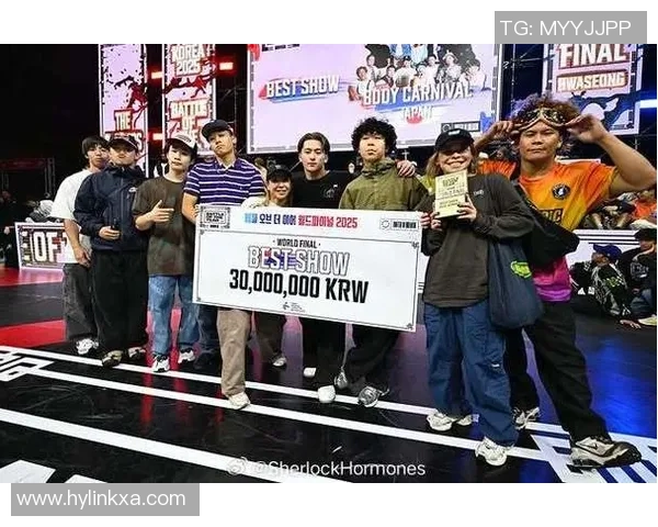 广州街舞队荣登全国街舞速度排行榜第十名引发热议