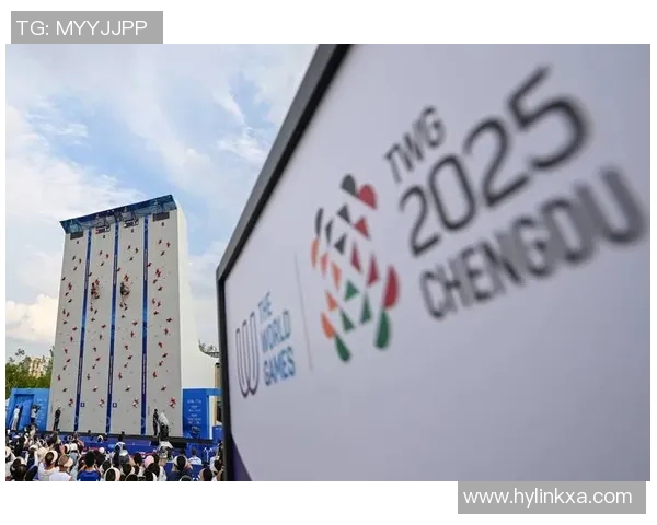 成都攀岩队在马拉松大满贯中的技术表现分析与点评 成都攀岩队在马拉松大满贯中的技术表现分析与点评