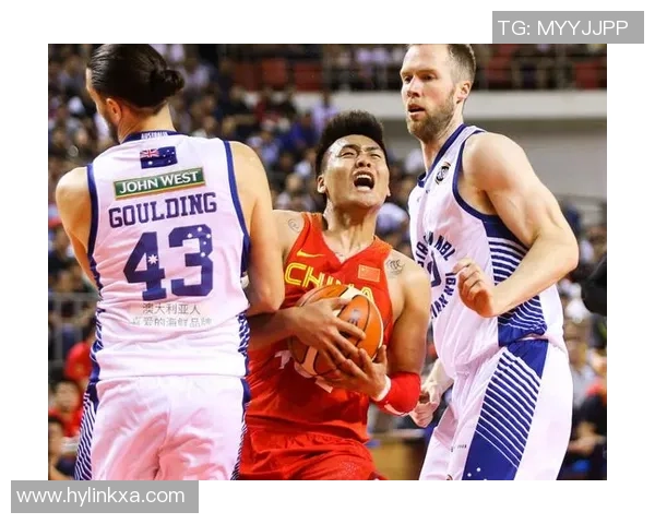 成都篮球队在杯赛中的强劲表现与战术分析 成都篮球队在杯赛中的强劲表现与战术分析