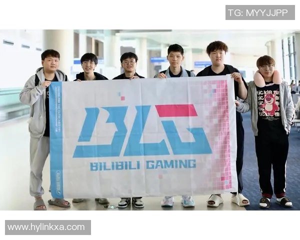 最新英雄联盟战术分析TOP10BLG战队表现抢眼引领潮流