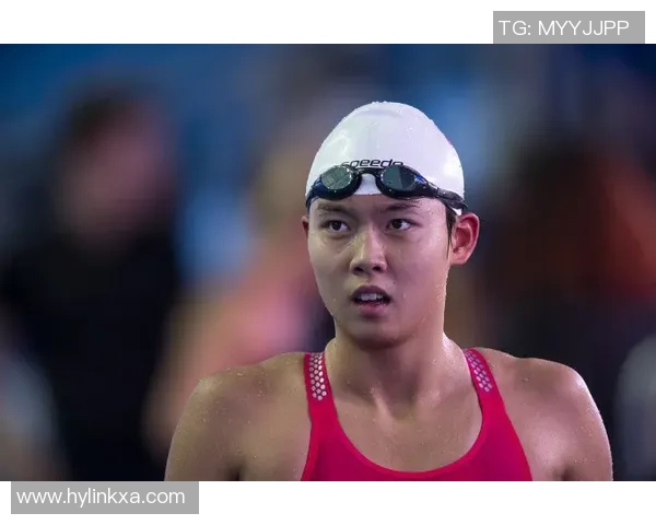 杨丽专访:从青涩少女到羽毛球冠军的成长之路回顾 杨丽专访:从青涩少女到羽毛球冠军的成长之路回顾