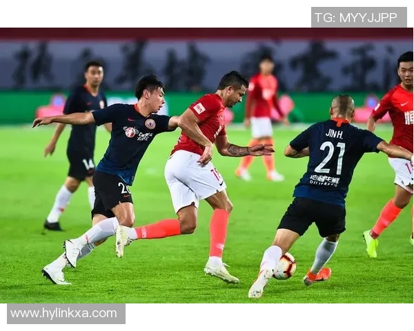 杭州足球队以66分领跑洲际杯积分榜展现强劲实力