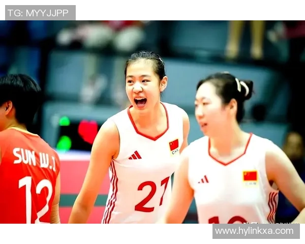 武汉排球队技术实力强劲荣登全国排球技术排行榜第三名 武汉排球队技术实力强劲荣登全国排球技术排行榜第三名