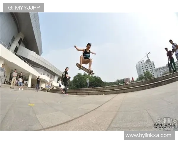 武汉滑板队现状分析与未来发展趋势探讨 武汉滑板队现状分析与未来发展趋势探讨