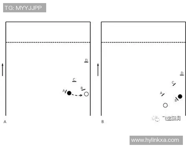 武汉飞盘队战术解析:整体压制打法的优势与实施策略 武汉飞盘队战术解析:整体压制打法的优势与实施策略