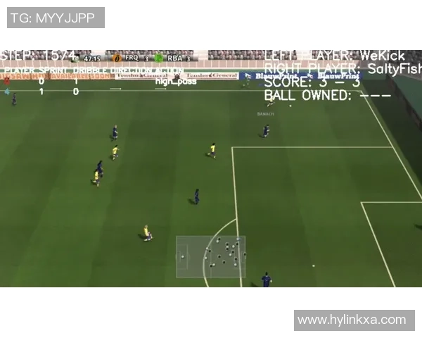 武汉羽毛球队的盯防策略解析与战术深度剖析