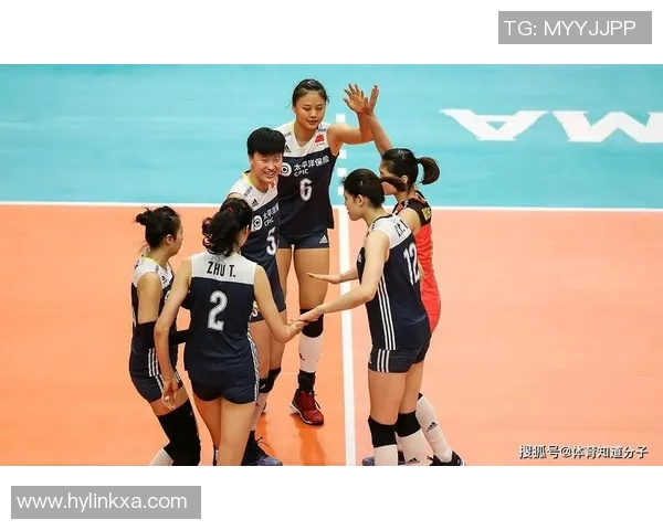 深圳排球队整体压制战术解析与未来发展展望