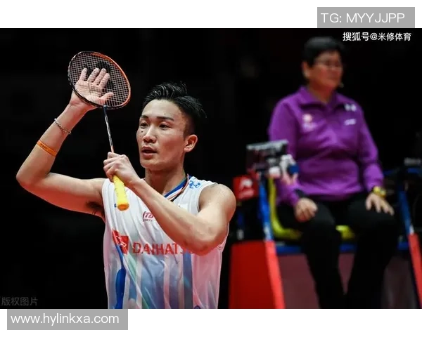 深圳羽毛球队比赛经验分享与成长之路的深度探讨与分析