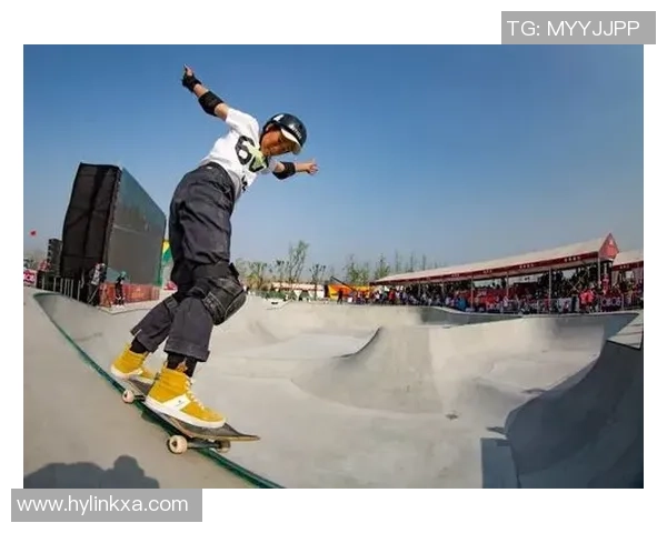 深圳滑板队实力分析与表现评估探讨