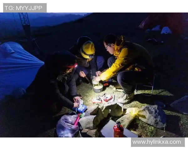 深圳飞盘队的转型之路：从传统到创新的全面升级探索