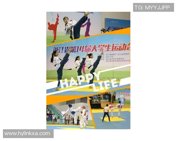 聚焦滑板运动北京滑板队分享比赛经验与成长故事 聚焦滑板运动北京滑板队分享比赛经验与成长故事