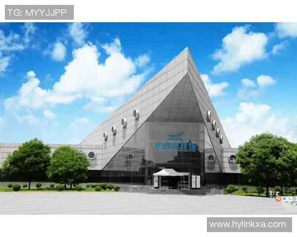 西安极限运动队引发的意识形态争议与社会反响探讨