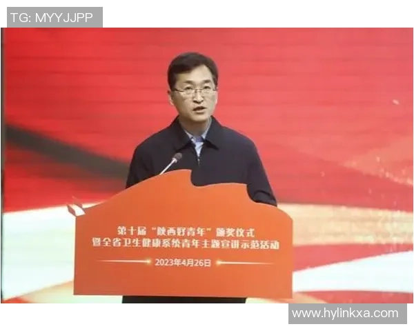 飞盘运动的崛起与发展专访陈伟揭示成功背后的秘密与经验