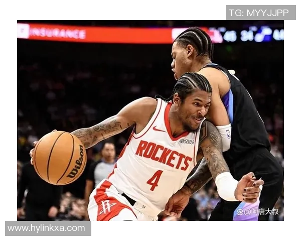 2007年NBA季后赛爵士对火箭精彩录像回放与赛后分析