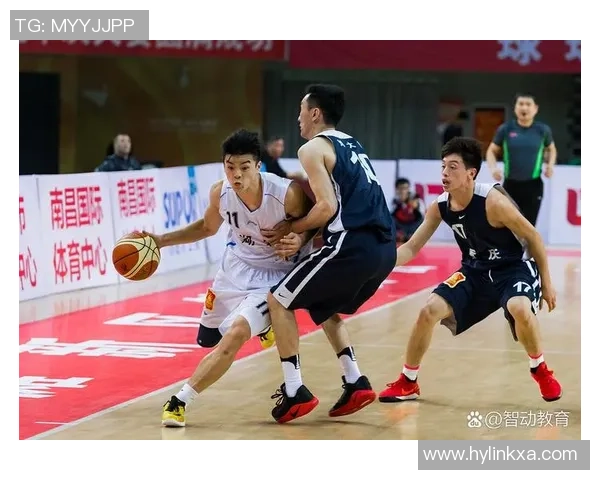 2013年北京与辽宁篮球对决回顾：激情碰撞与赛场传奇的交汇