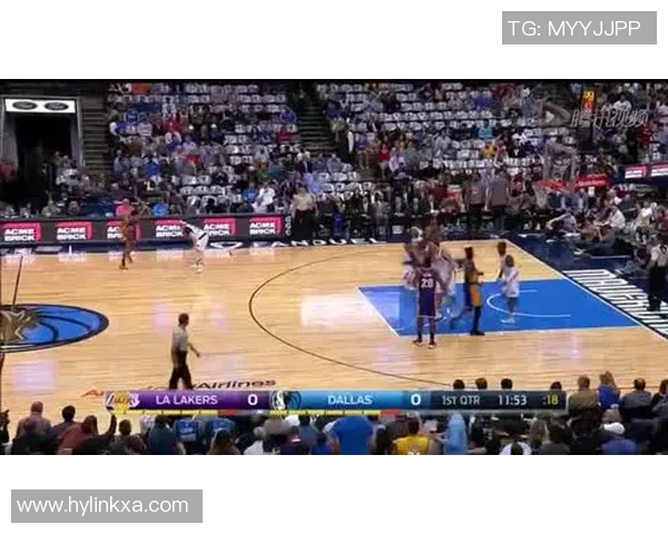 2017年NBA季后赛太阳队与小牛队对决全面分析与战术探讨 2017年NBA季后赛太阳队与小牛队对决全面分析与战术探讨