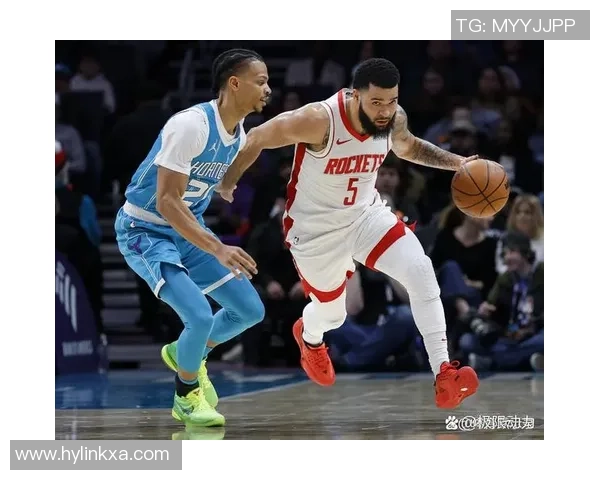 2018年11月22日NBA精彩对决活塞队挑战火箭队全场回顾与精彩瞬间分析