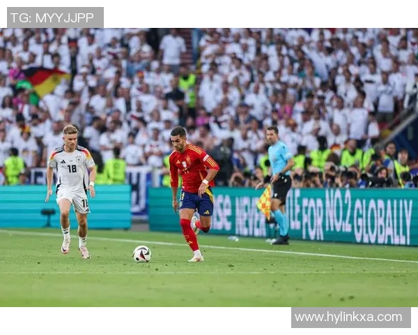 2019年欧冠小组赛多特蒙德与巴塞罗那的巅峰对决回顾与分析 2019年欧冠小组赛多特蒙德与巴塞罗那的巅峰对决回顾与分析