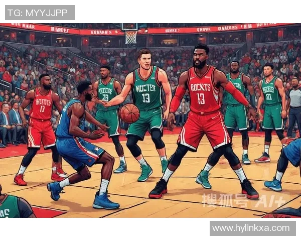 2020赛季火箭与雄鹿精彩对决直播回顾与分析 2020赛季火箭与雄鹿精彩对决直播回顾与分析