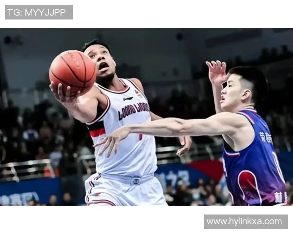 CBA精彩回顾辽宁队与同曦队激战集锦展现篮球魅力与精彩瞬间 CBA精彩回顾辽宁队与同曦队激战集锦展现篮球魅力与精彩瞬间