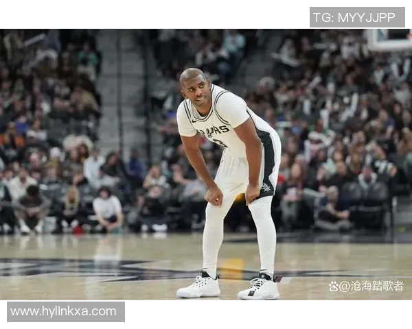 NBA黄蜂对阵马刺精彩视频回顾与赛后分析尽在这里 NBA黄蜂对阵马刺精彩视频回顾与赛后分析尽在这里