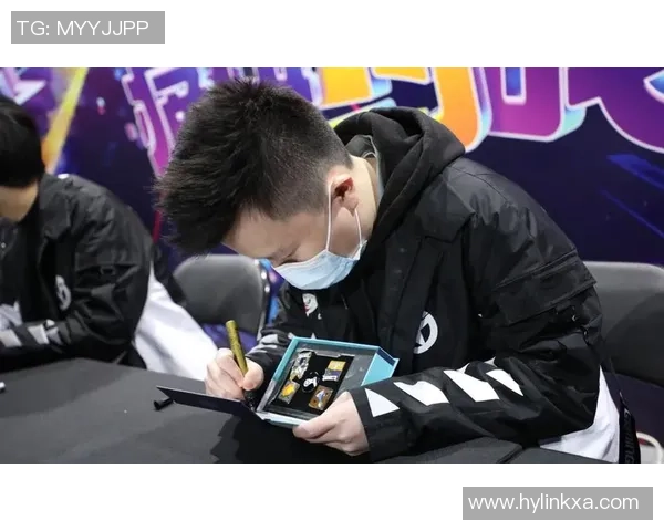 专访吴静:深入探讨CSGO成功背后的策略与创新之路 专访吴静:深入探讨CSGO成功背后的策略与创新之路