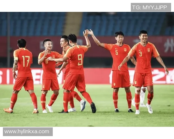 中国队与叙利亚精彩对决全场录像回放及精彩瞬间分析 中国队与叙利亚精彩对决全场录像回放及精彩瞬间分析