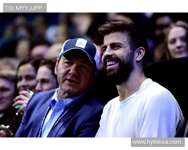 乌拉圭与Z鲁的激烈对决谁将赢得这场足球盛宴