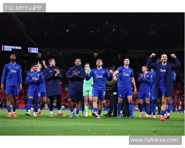 切尔西与巴萨精彩对决回顾0405赛季全场录像分析与亮点集锦 切尔西与巴萨精彩对决回顾0405赛季全场录像分析与亮点集锦