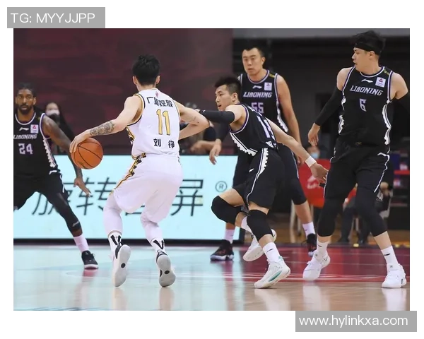 刘铮的奋斗历程与篮球梦想如何在赛场上交织成辉煌人生