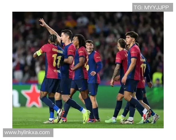 北京巴萨与皇马巅峰对决足球盛宴再度上演激情四溢的经典之战