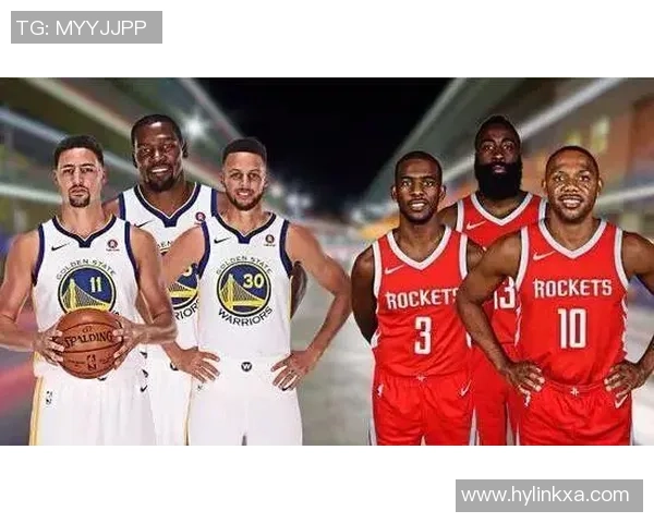 勇士与雷霆的巅峰对决回顾2018至2019赛季精彩瞬间与战术分析