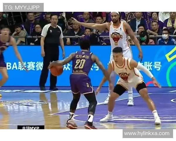 北控男篮与深圳队激战精彩视频回顾及赛后分析 北控男篮与深圳队激战精彩视频回顾及赛后分析