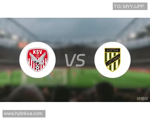 卡芬堡与列特的精彩对决分析及赛季表现展望