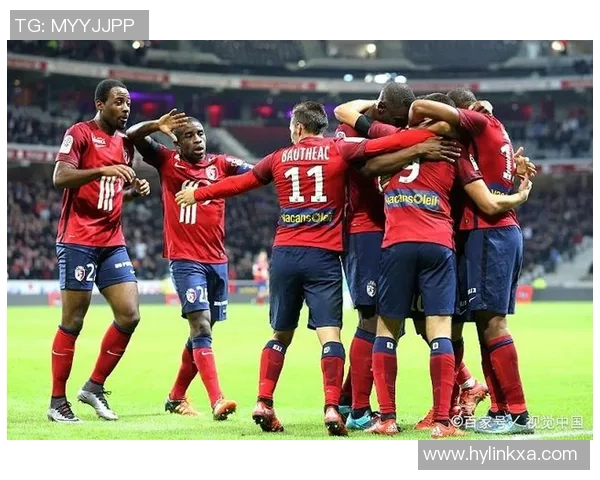 南锡与第戎的较量谁能在法甲赛场上笑到最后精彩对决即将上演