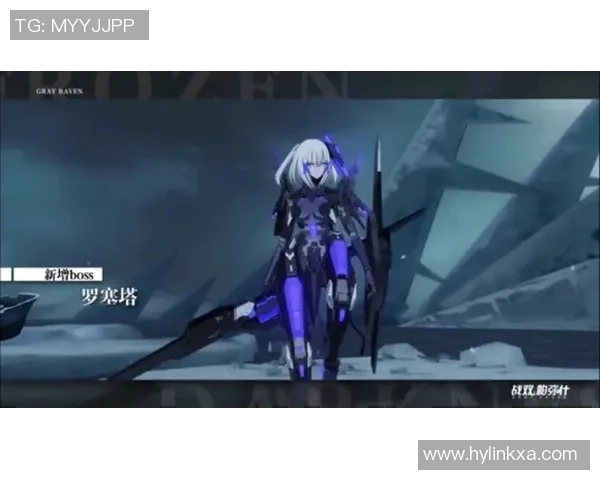 奇芬与莎埃帕的对决谁能在这场较量中胜出揭晓精彩瞬间与背后故事 奇芬与莎埃帕的对决谁能在这场较量中胜出揭晓精彩瞬间与背后故事