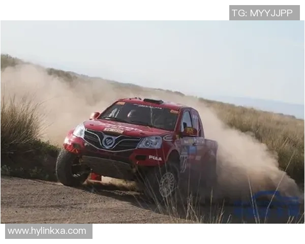 威尔斯对阵斯洛伐克精彩直播全程回顾与赛后分析 威尔斯对阵斯洛伐克精彩直播全程回顾与赛后分析