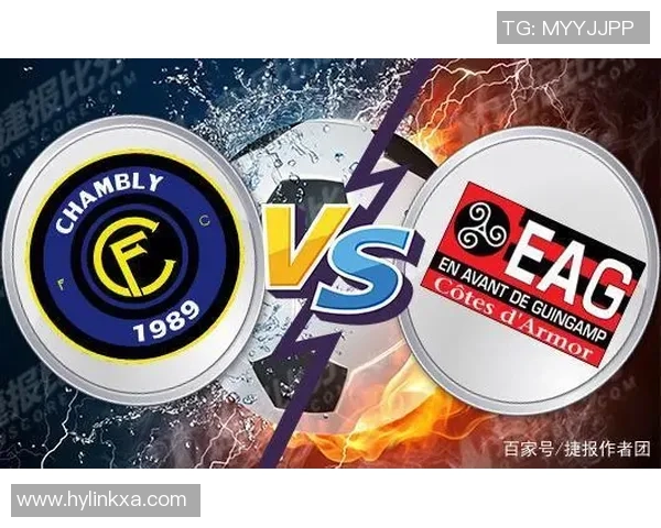 安格斯与甘冈交锋前瞻分析双方状态与战术布局全解读